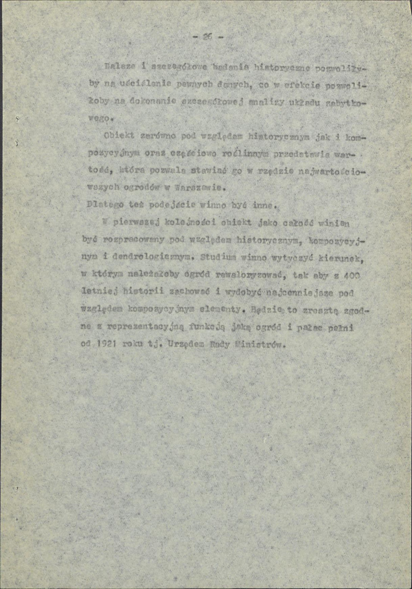 Ewidencja parkowa, skan nr 33