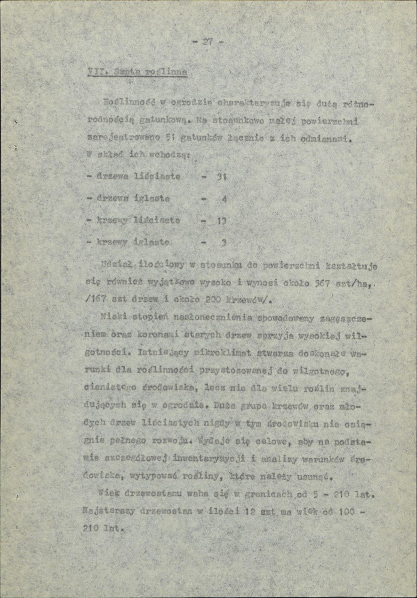 Ewidencja parkowa, skan nr 34