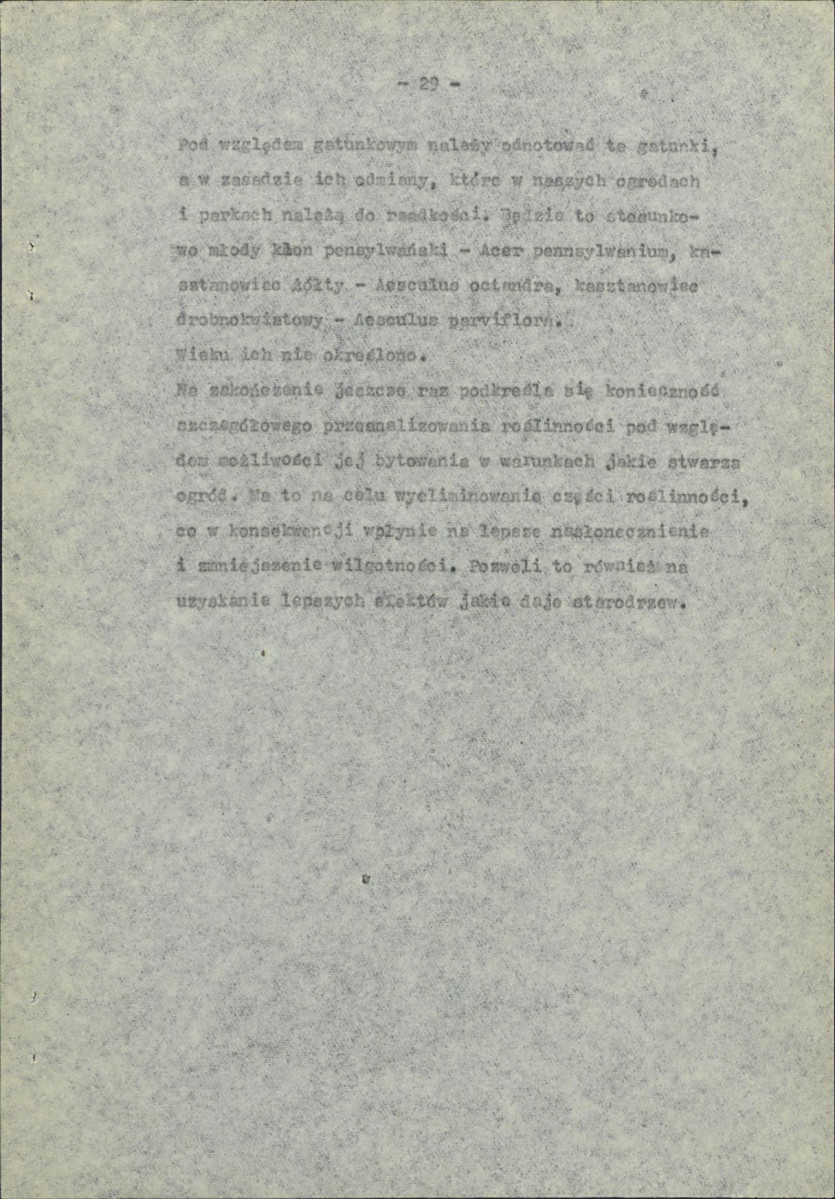 Ewidencja parkowa, skan nr 36