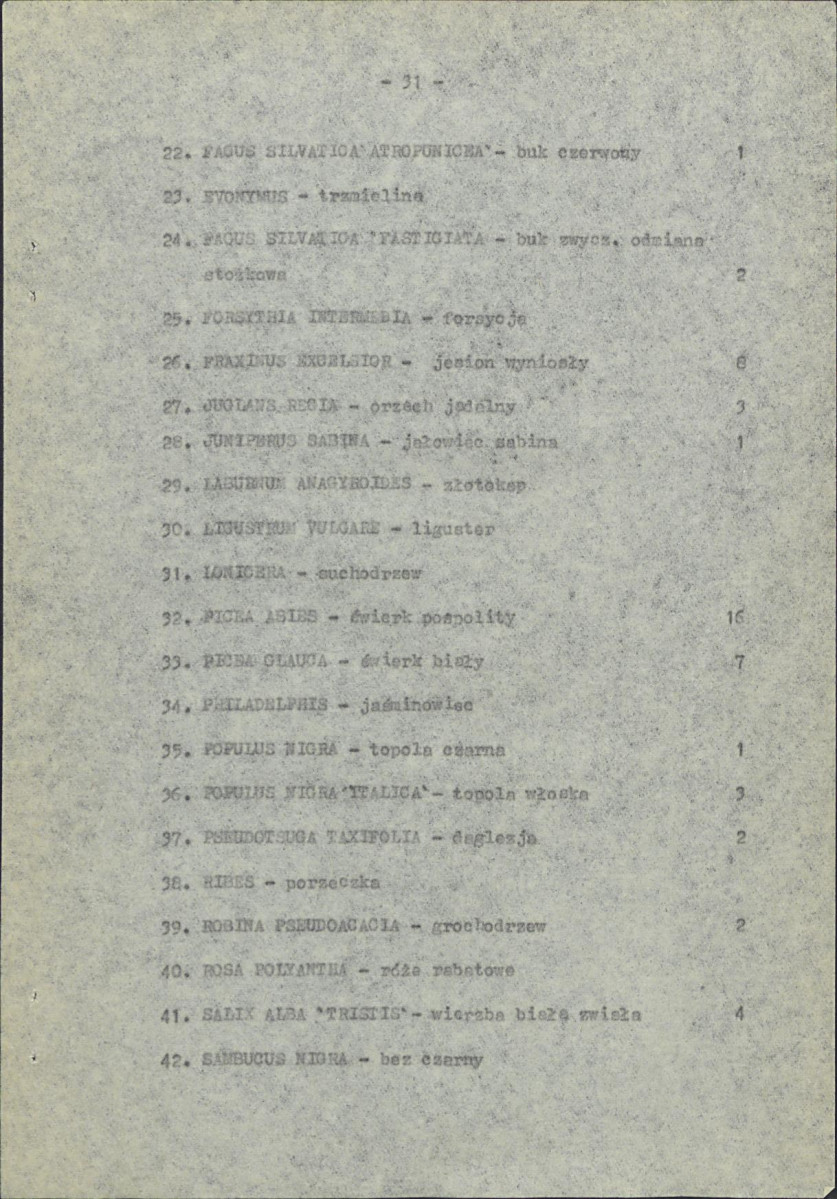 Ewidencja parkowa, skan nr 38