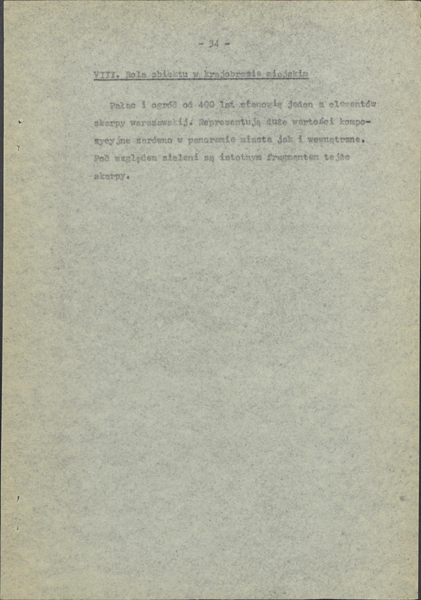 Ewidencja parkowa, skan nr 41