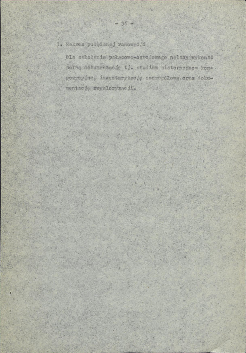 Ewidencja parkowa, skan nr 43