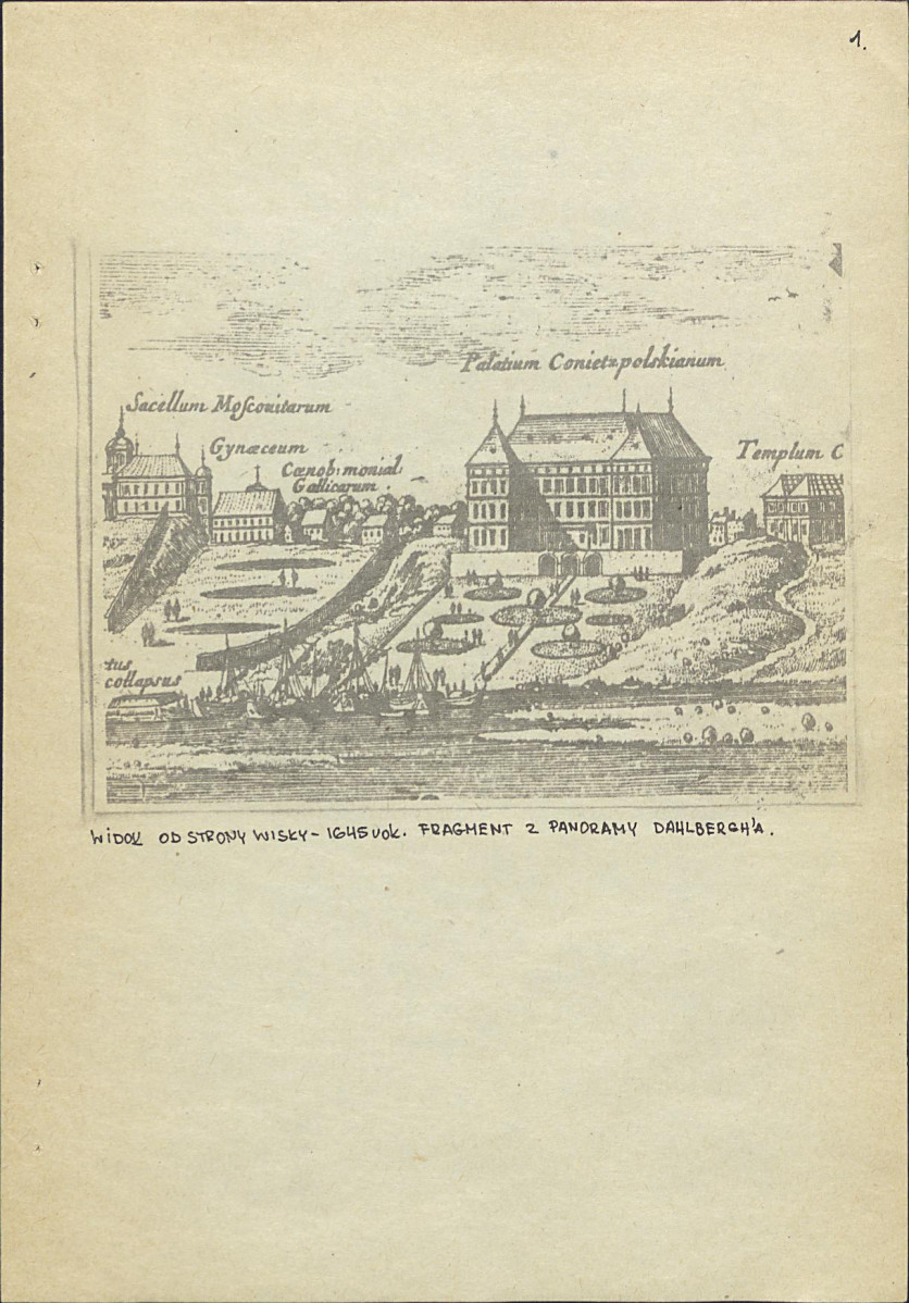 Ewidencja parkowa, skan nr 44