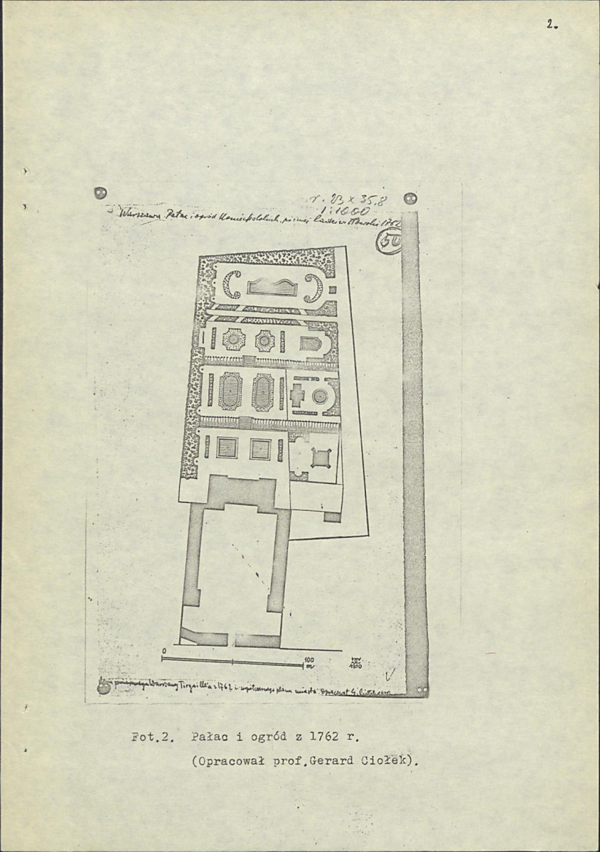 Ewidencja parkowa, skan nr 45