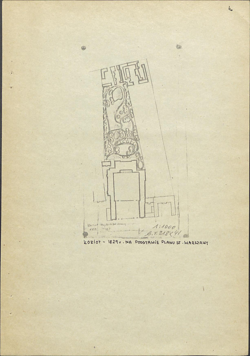 Ewidencja parkowa, skan nr 47