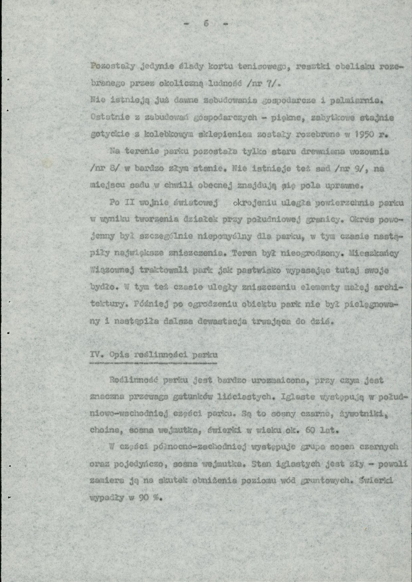 Ewidencja parkowa, skan nr 11
