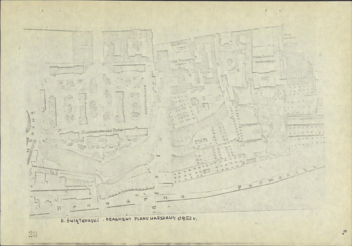 Ewidencja parkowa, skan nr 48