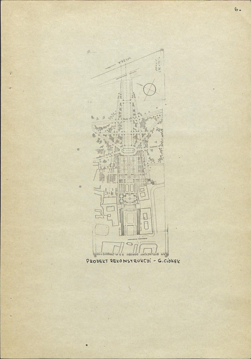 Ewidencja parkowa, skan nr 49