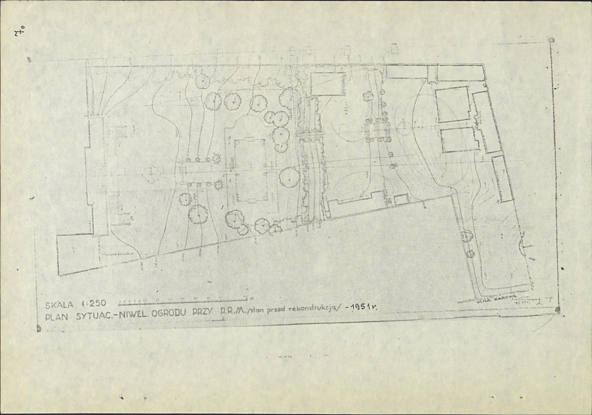 Ewidencja parkowa, skan nr 50