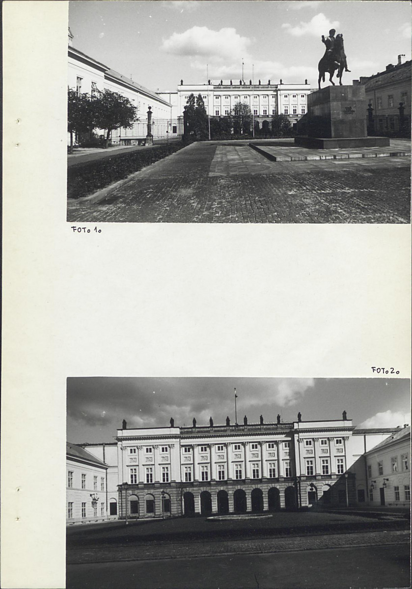 Ewidencja parkowa, skan nr 52