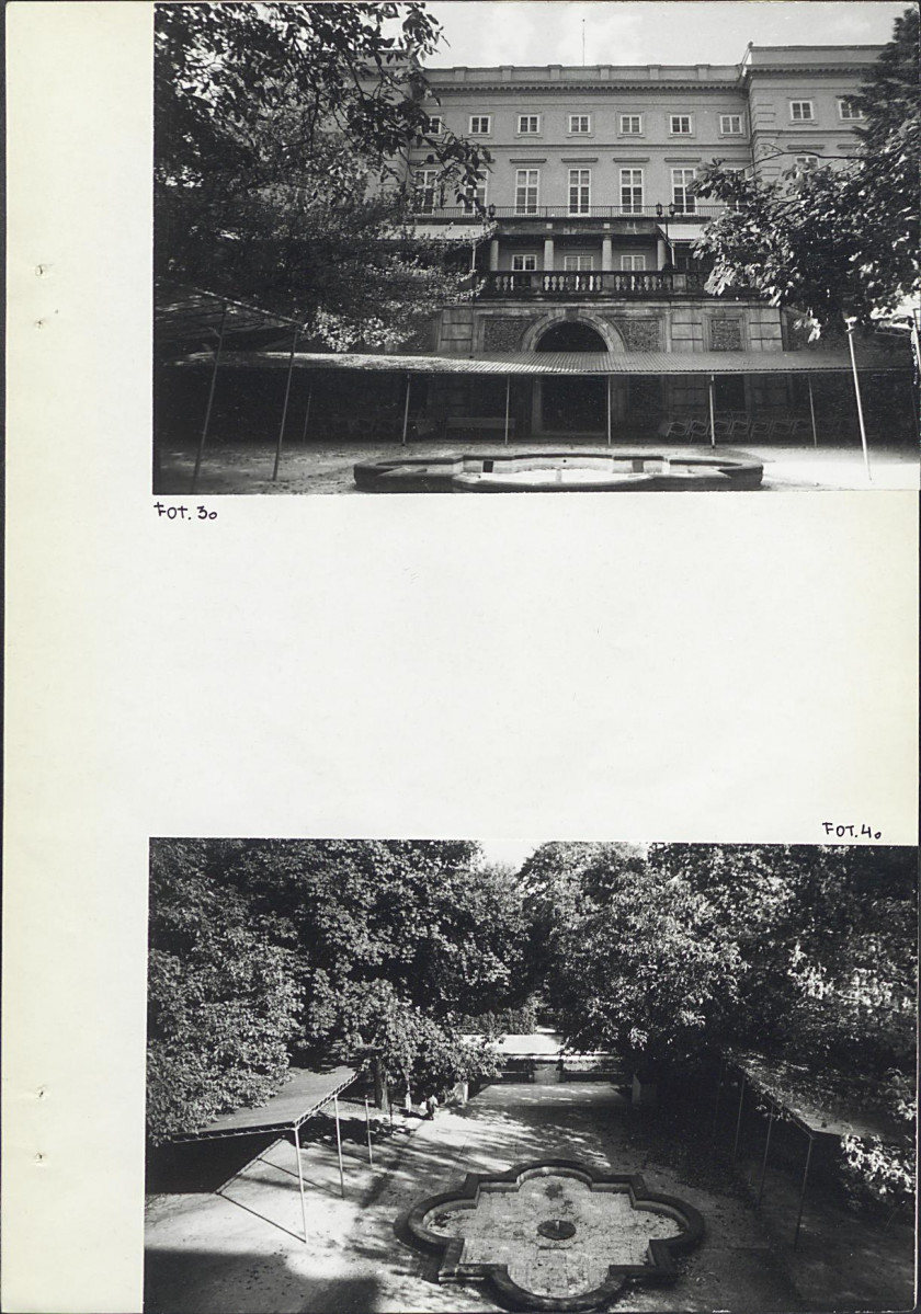 Ewidencja parkowa, skan nr 53