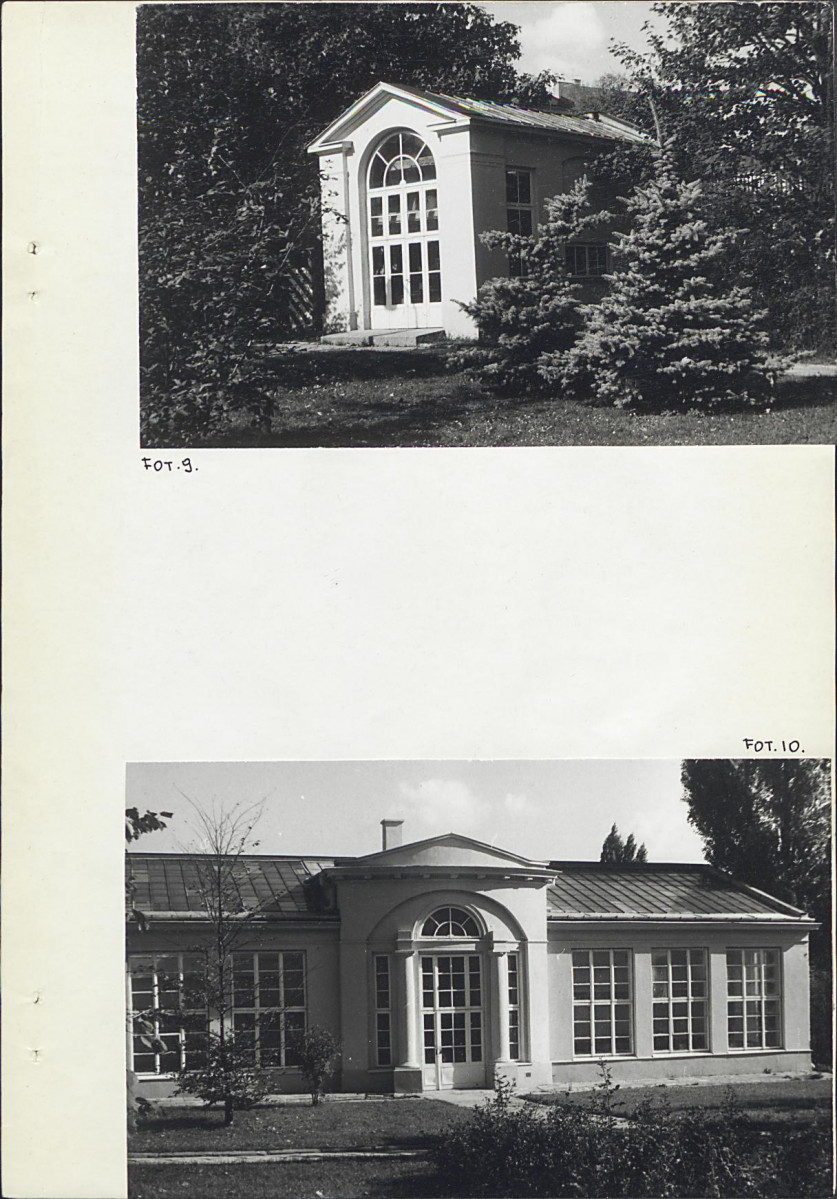 Ewidencja parkowa, skan nr 56