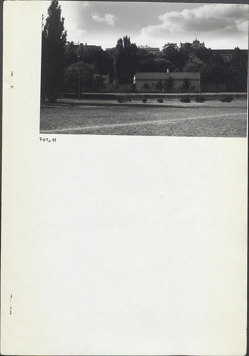 Ewidencja parkowa, skan nr 57