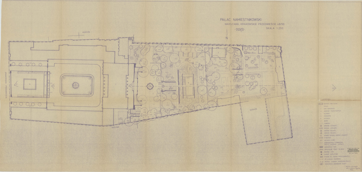 Ewidencja parkowa, skan nr 59