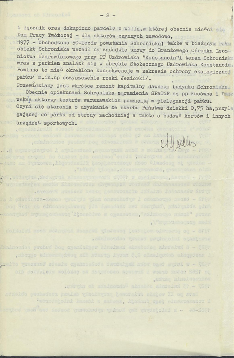 EP - Ewidencja parkowa, skan nr 6