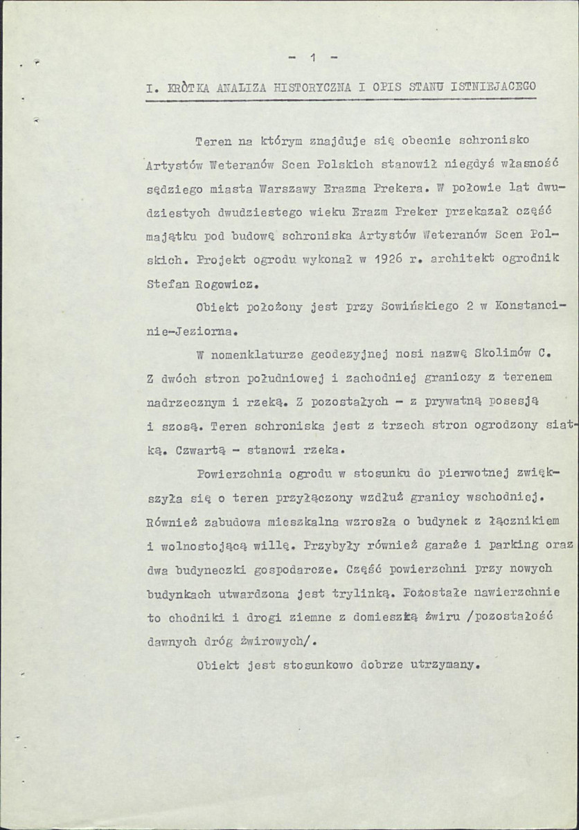 EP - Ewidencja parkowa, skan nr 10