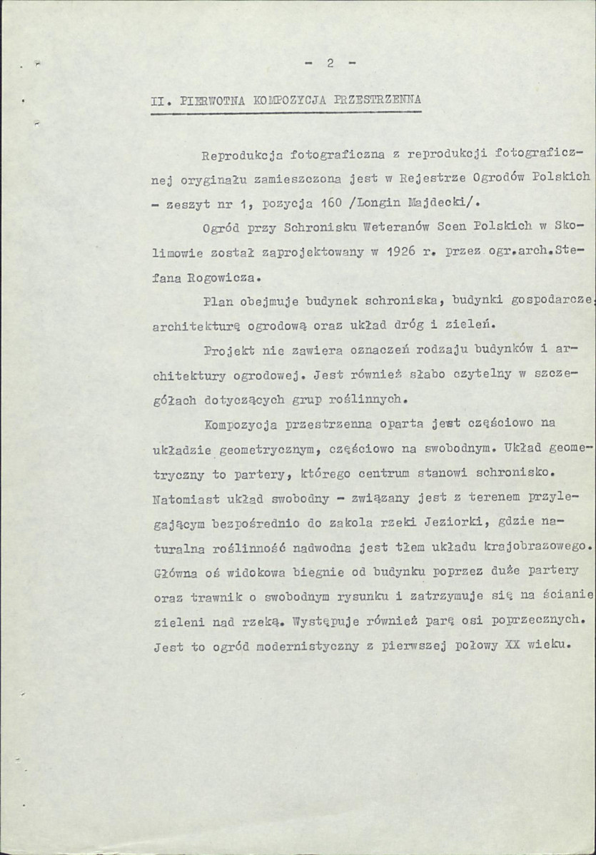 EP - Ewidencja parkowa, skan nr 11