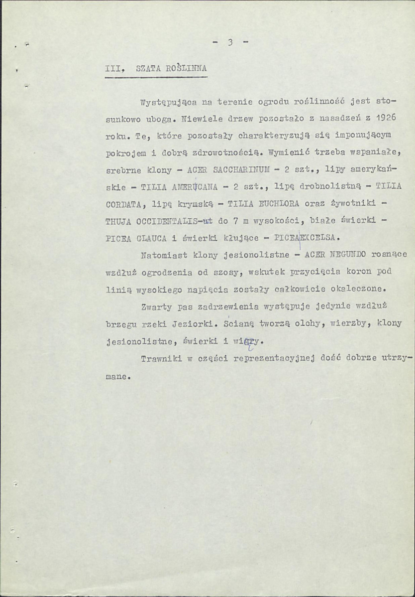 EP - Ewidencja parkowa, skan nr 12