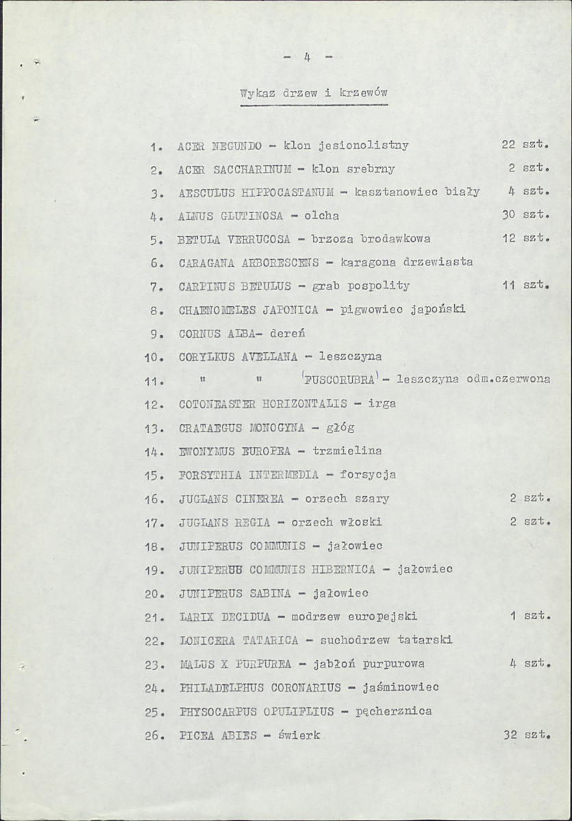 EP - Ewidencja parkowa, skan nr 13