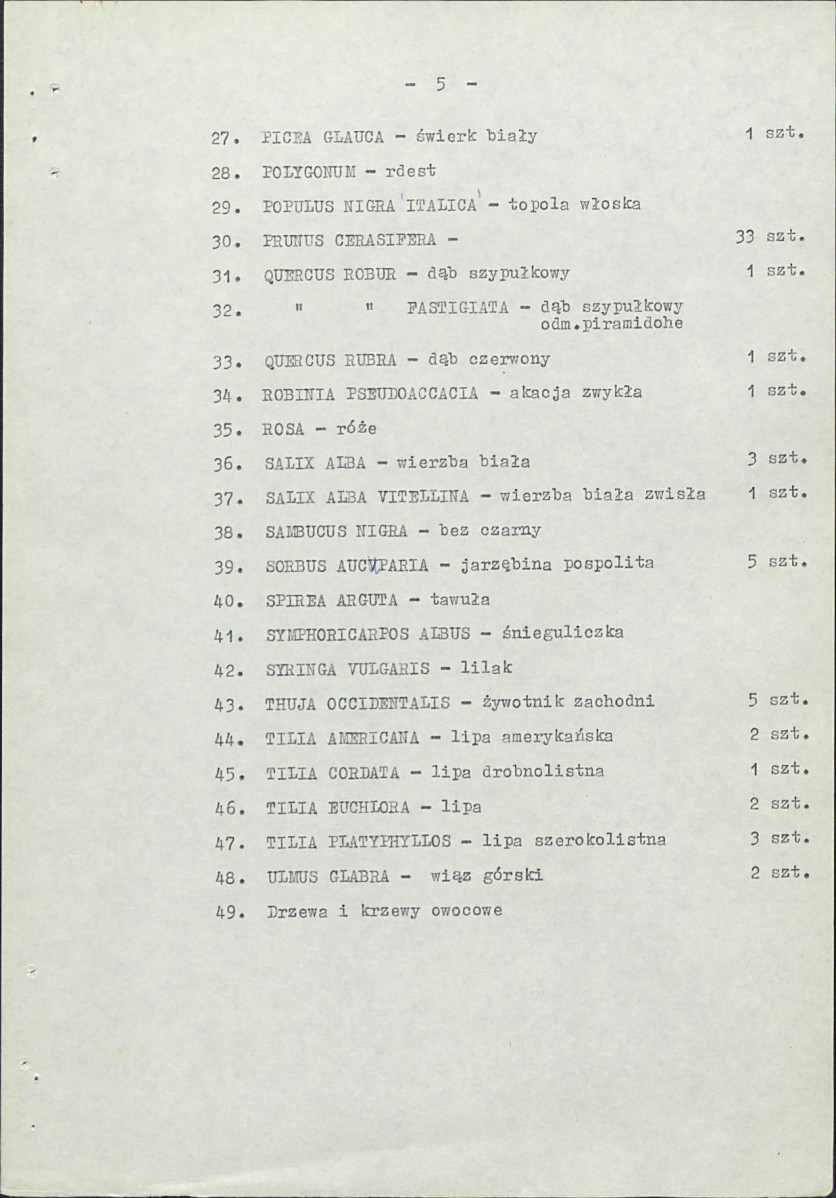 EP - Ewidencja parkowa, skan nr 14