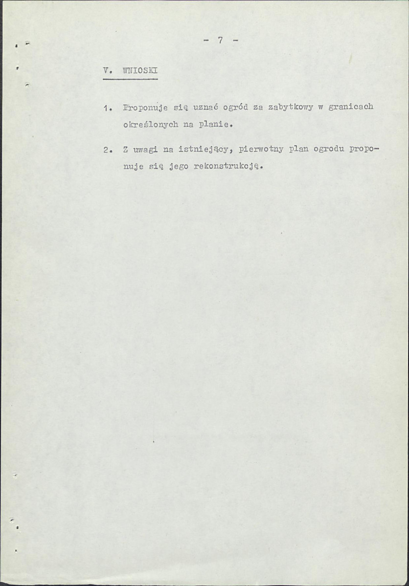 EP - Ewidencja parkowa, skan nr 16