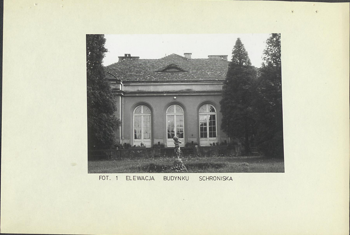 EP - Ewidencja parkowa, skan nr 18