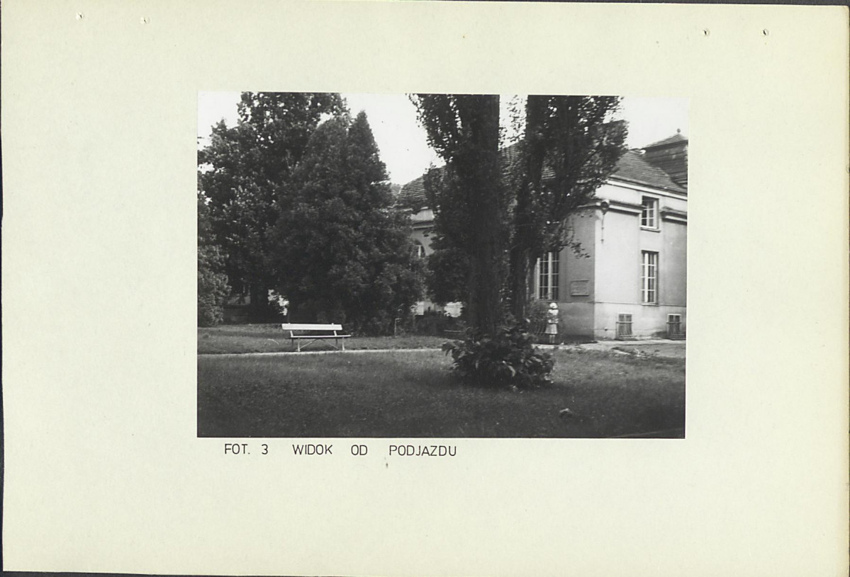 EP - Ewidencja parkowa, skan nr 20