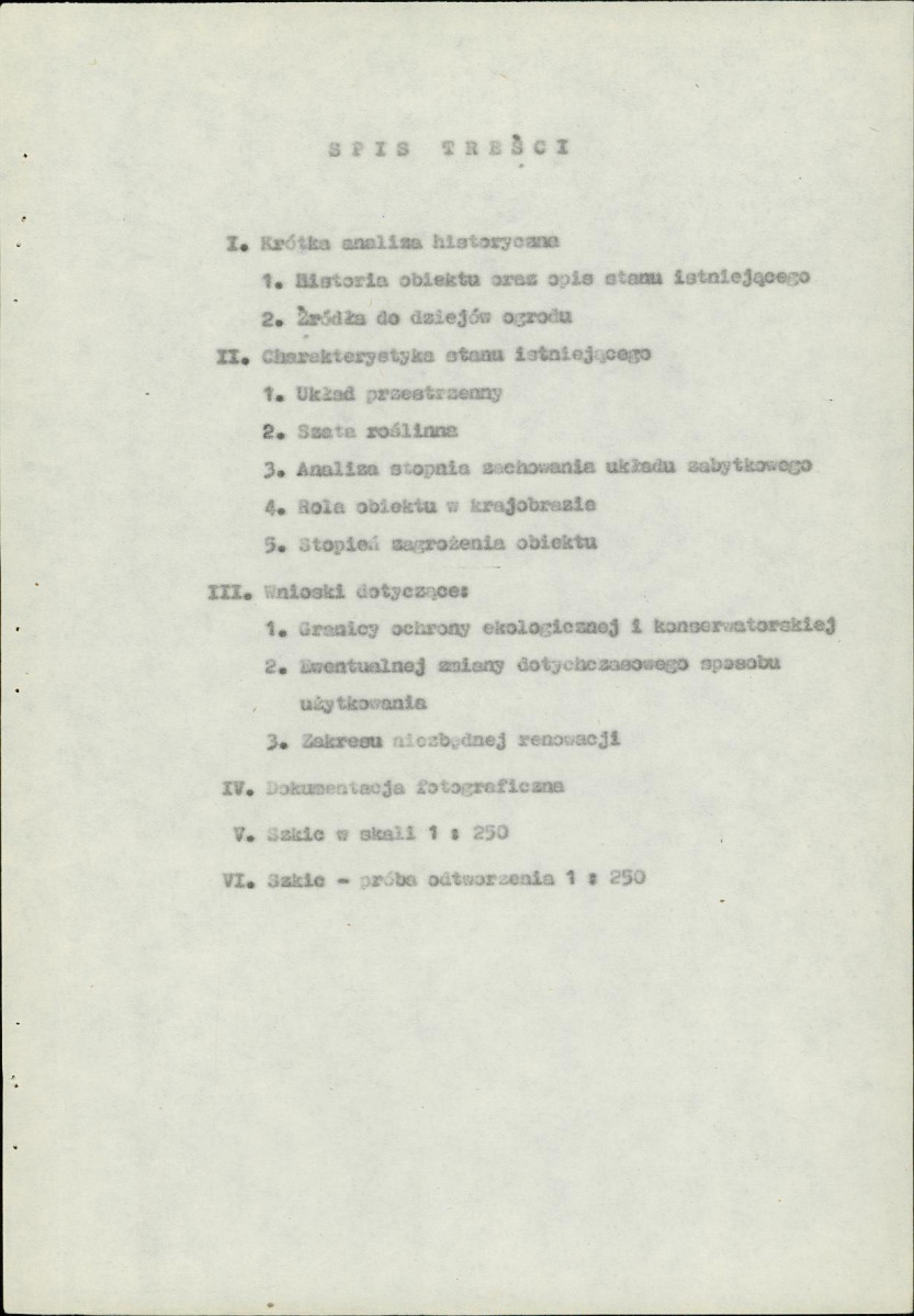 EP - Ewidencja parkowa, skan nr 6