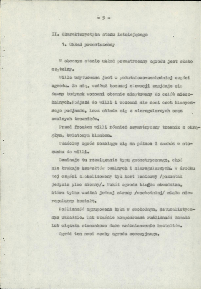 EP - Ewidencja parkowa, skan nr 12