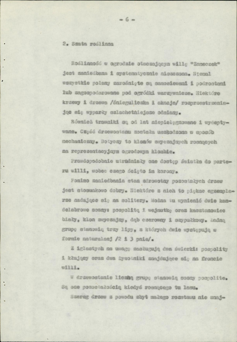 EP - Ewidencja parkowa, skan nr 13