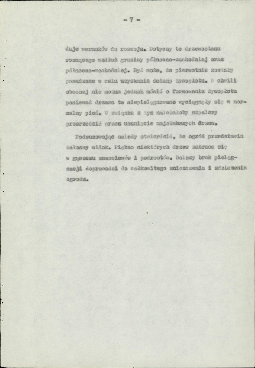 EP - Ewidencja parkowa, skan nr 14