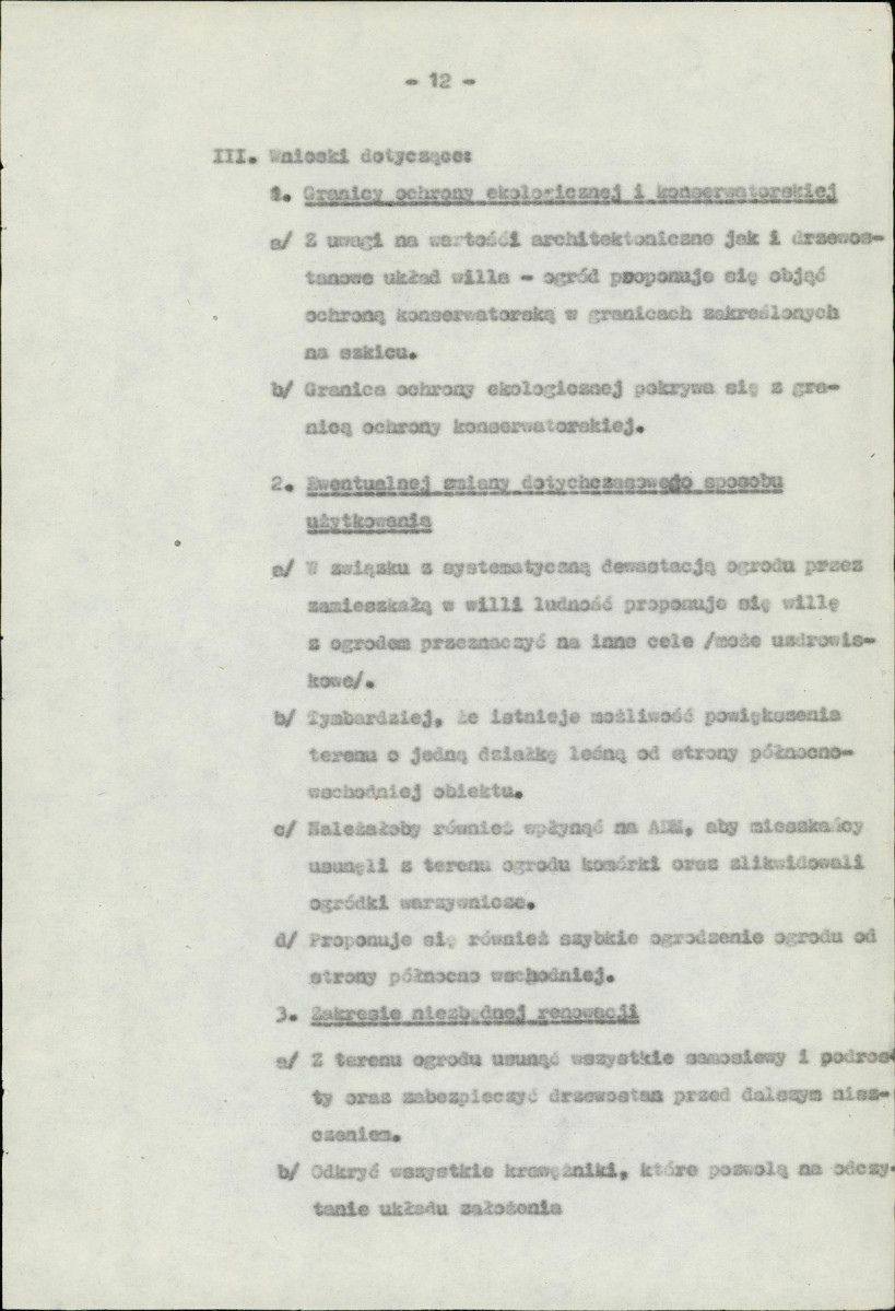 EP - Ewidencja parkowa, skan nr 19