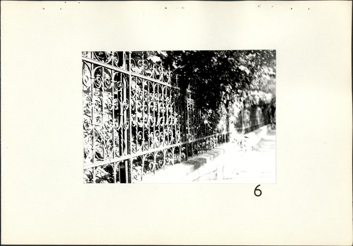 EP - Ewidencja parkowa, skan nr 26