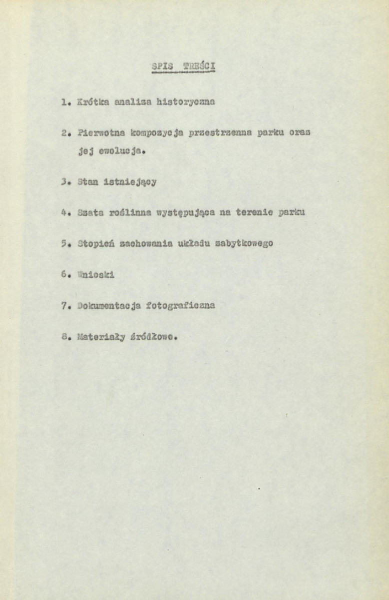 EP - Ewidencja parkowa, skan nr 5