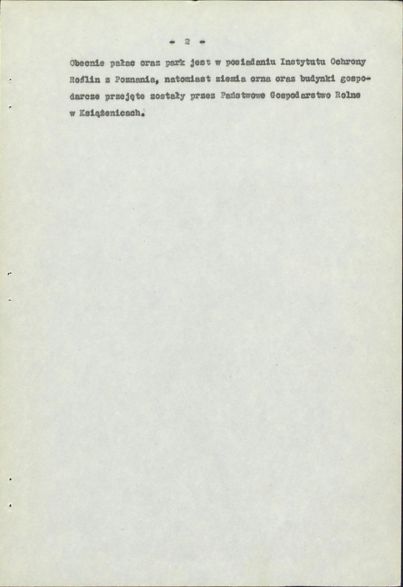 EP - Ewidencja parkowa, skan nr 7