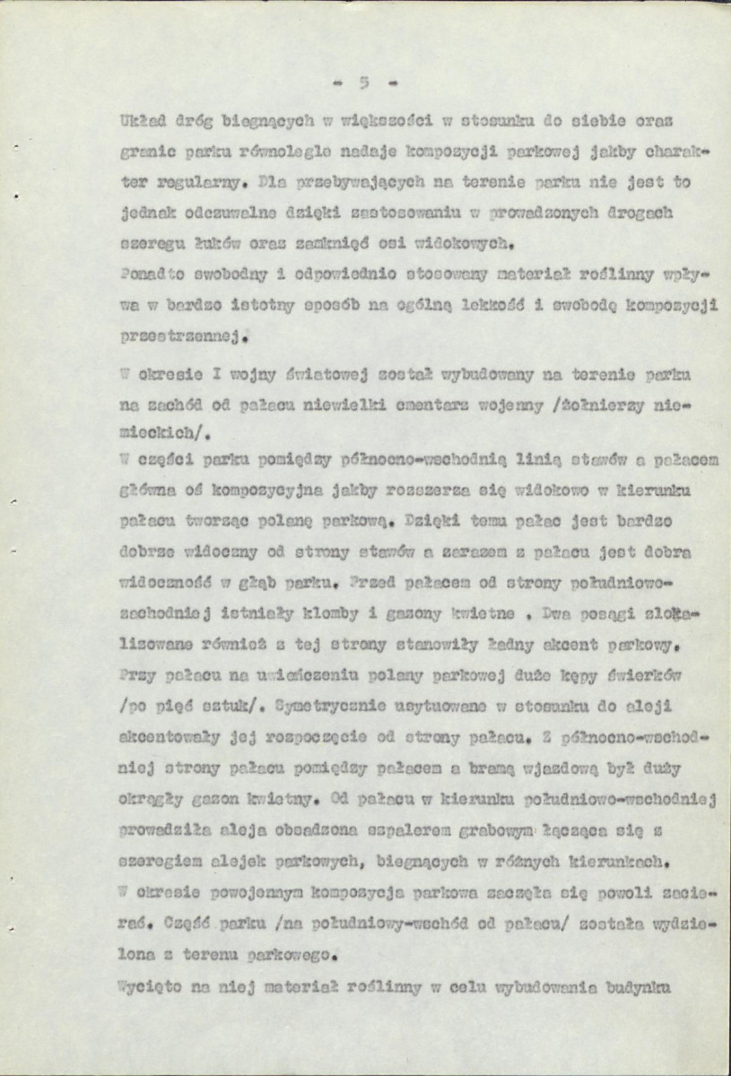 EP - Ewidencja parkowa, skan nr 10