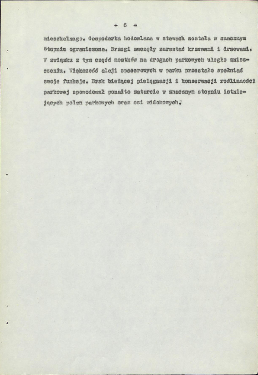 EP - Ewidencja parkowa, skan nr 11