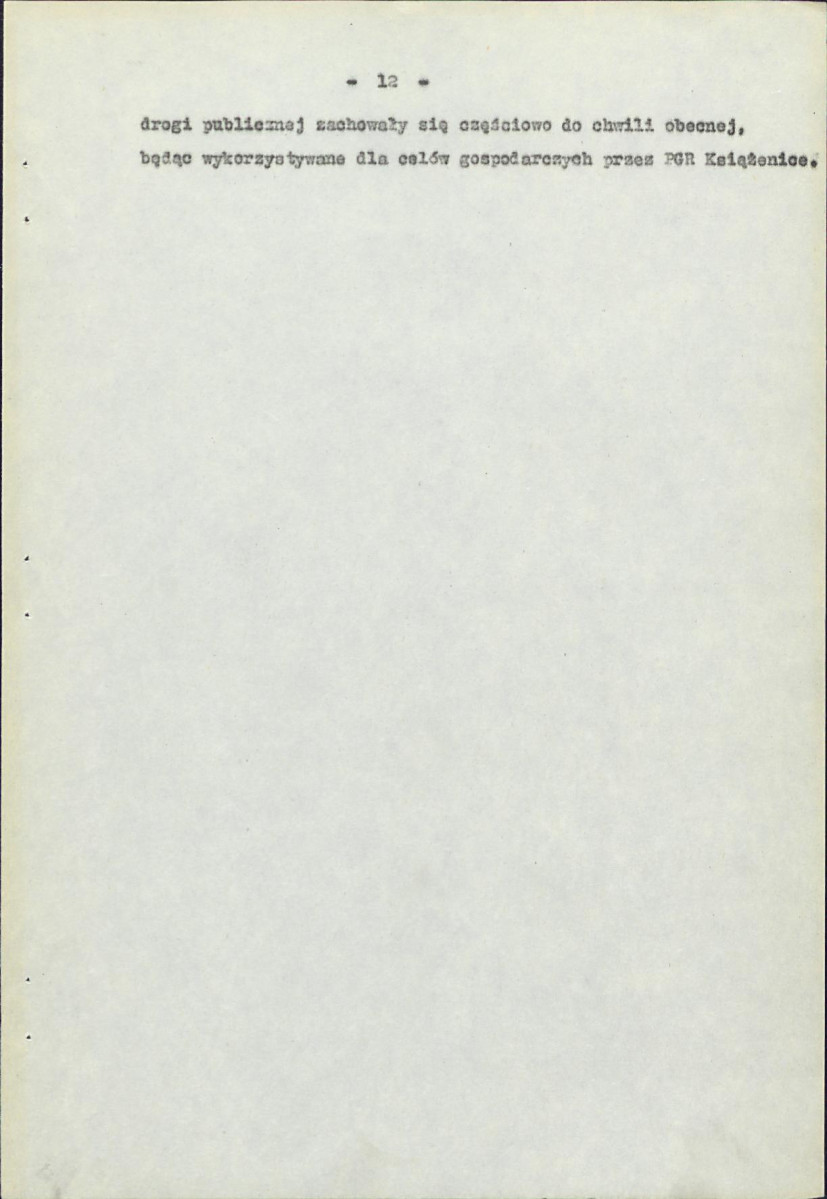 EP - Ewidencja parkowa, skan nr 17