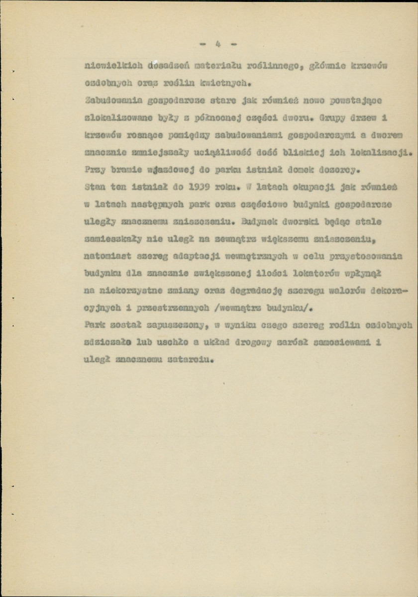 EP - Ewidencja parkowa, skan nr 9