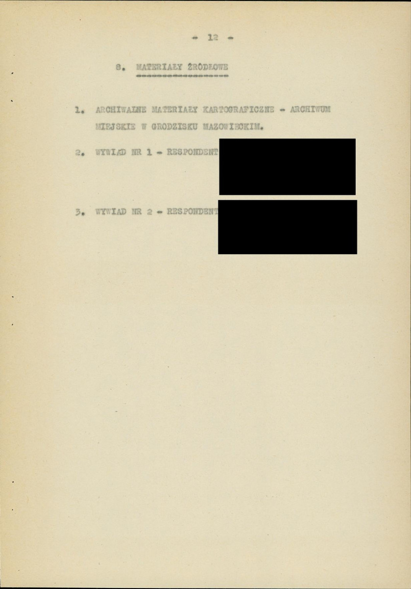 EP - Ewidencja parkowa, skan nr 17