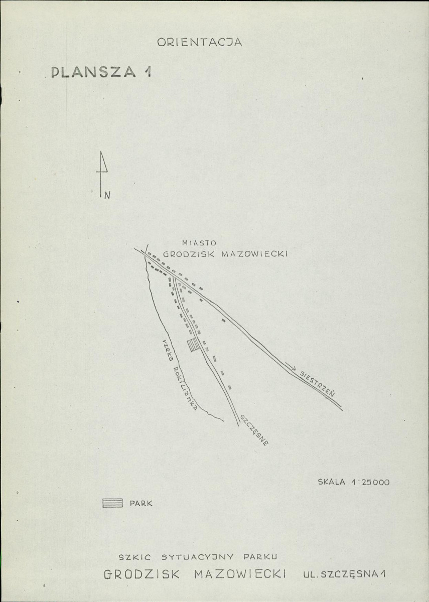 EP - Ewidencja parkowa, skan nr 22