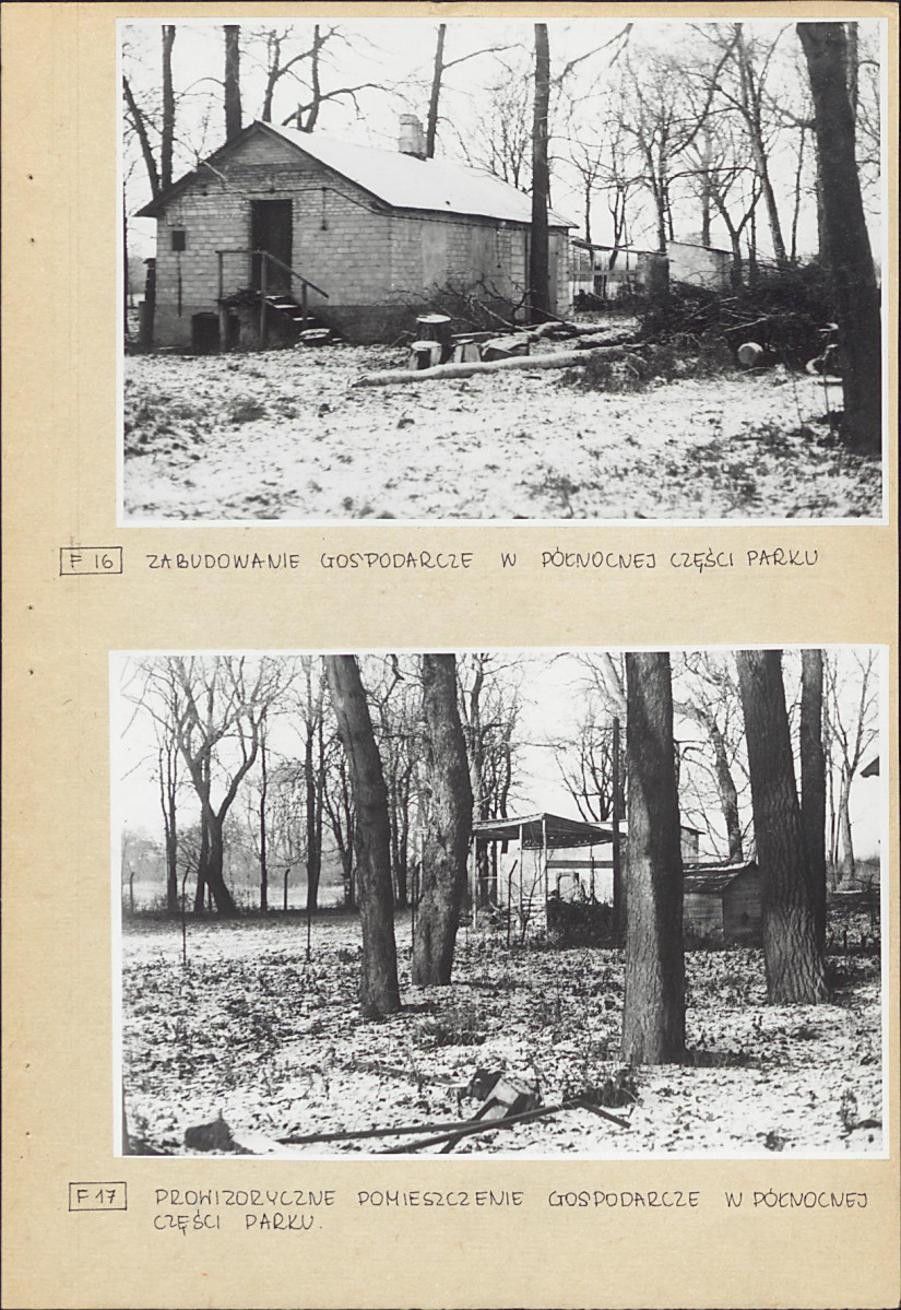 EP - Ewidencja parkowa, skan nr 34