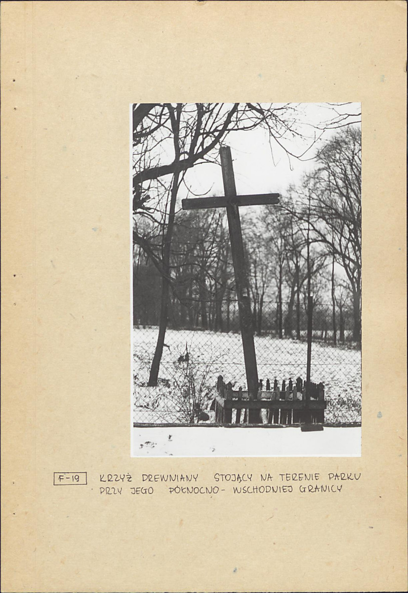 EP - Ewidencja parkowa, skan nr 36