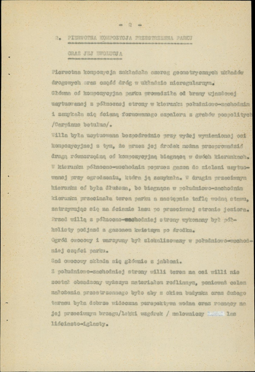 Ewidencja parkowa, skan nr 7