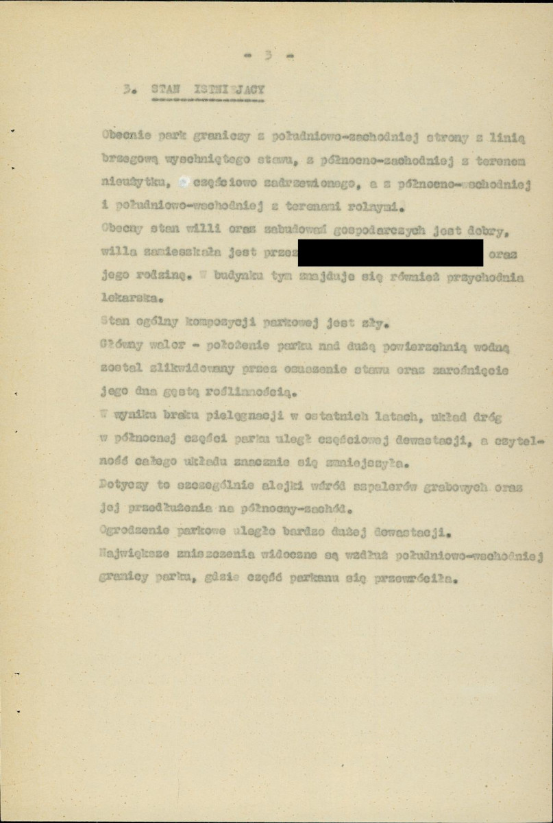 Ewidencja parkowa, skan nr 8