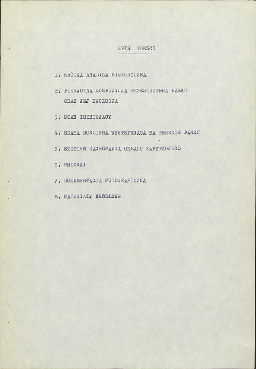 Ewidencja parkowa, skan nr 5