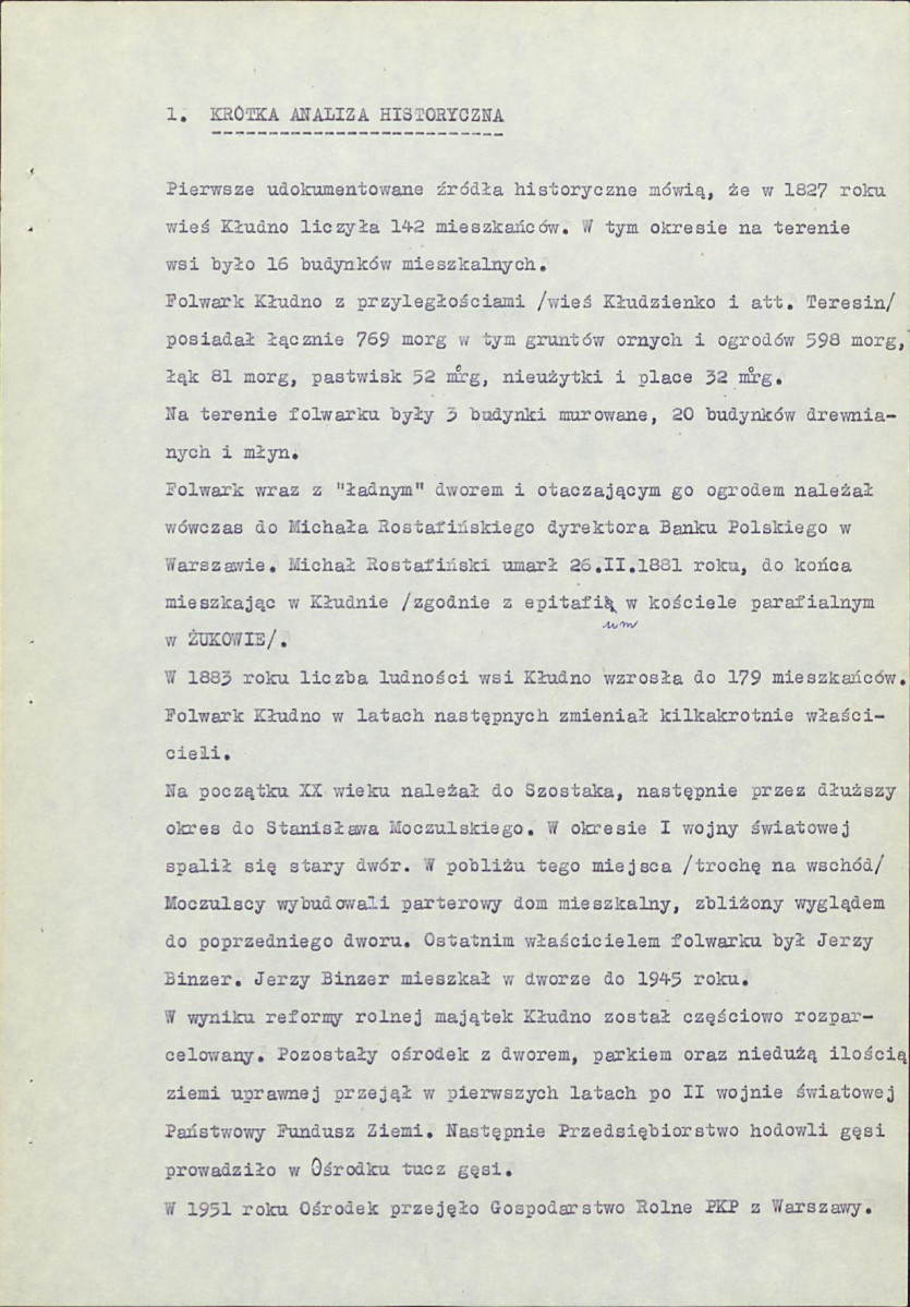 Ewidencja parkowa, skan nr 6