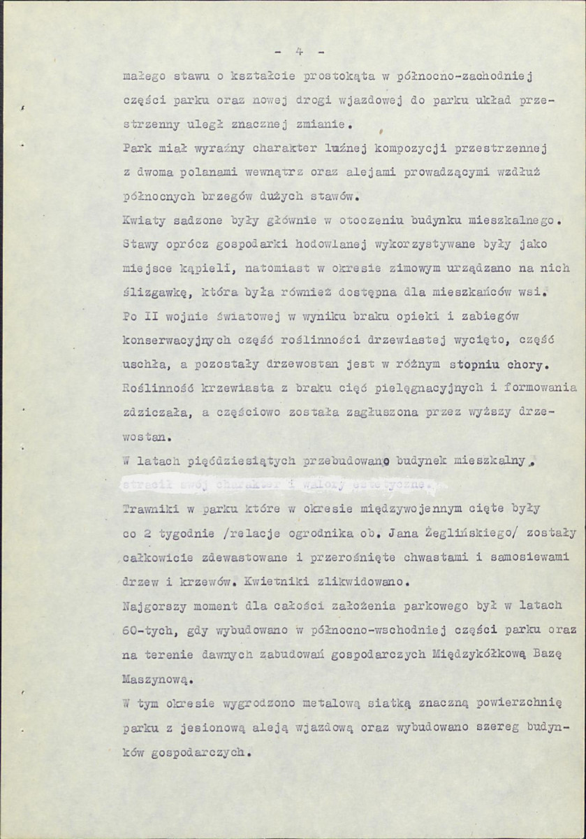 Ewidencja parkowa, skan nr 9