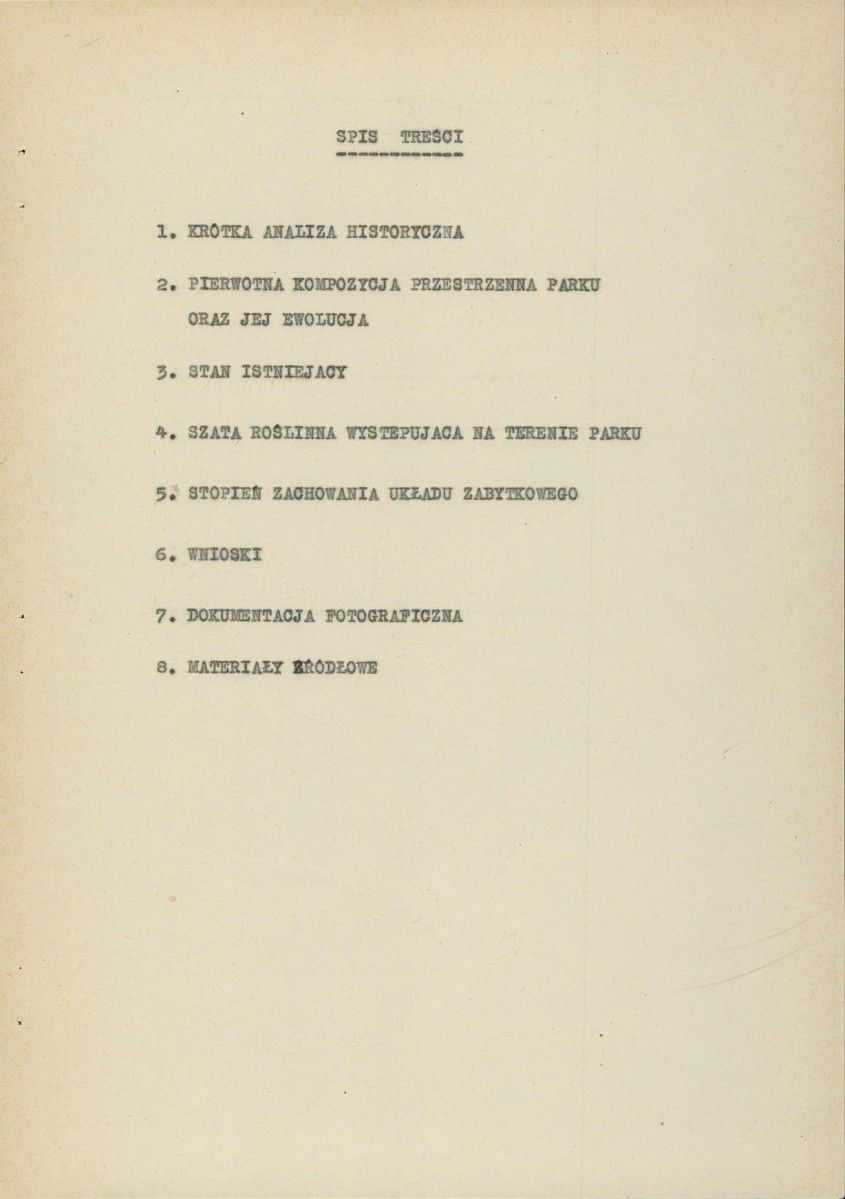 EP - Ewidencja parkowa, skan nr 5