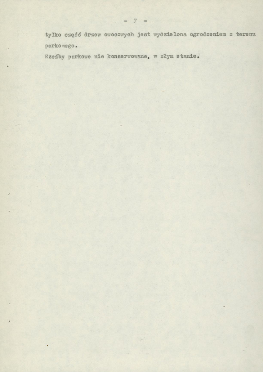 EP - Ewidencja parkowa, skan nr 11